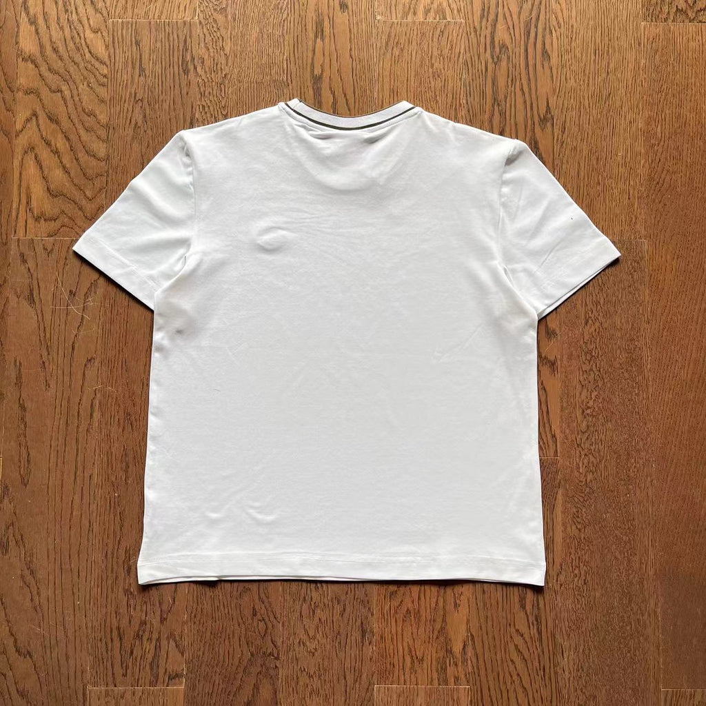 Classic Basic Tshirt