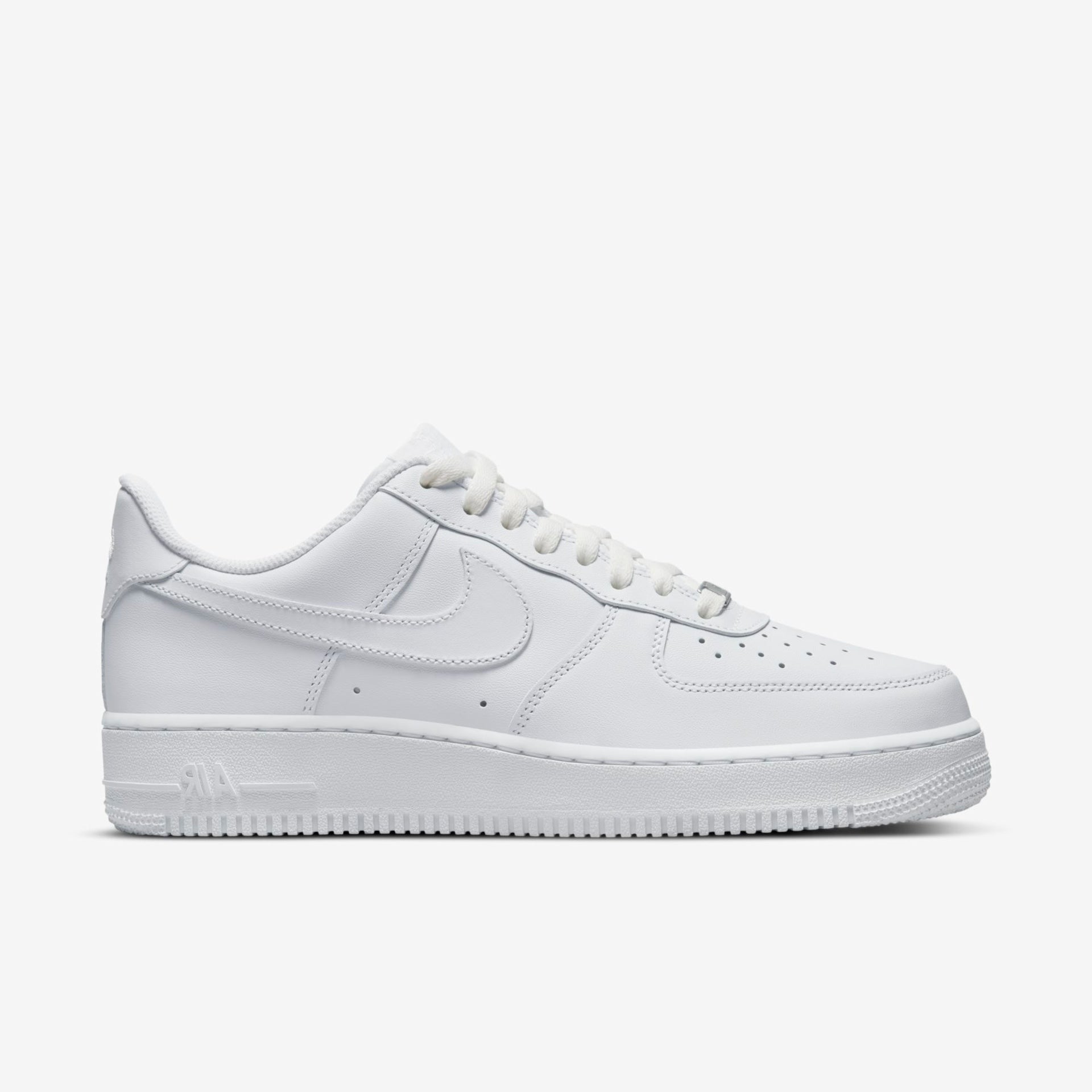 AF1