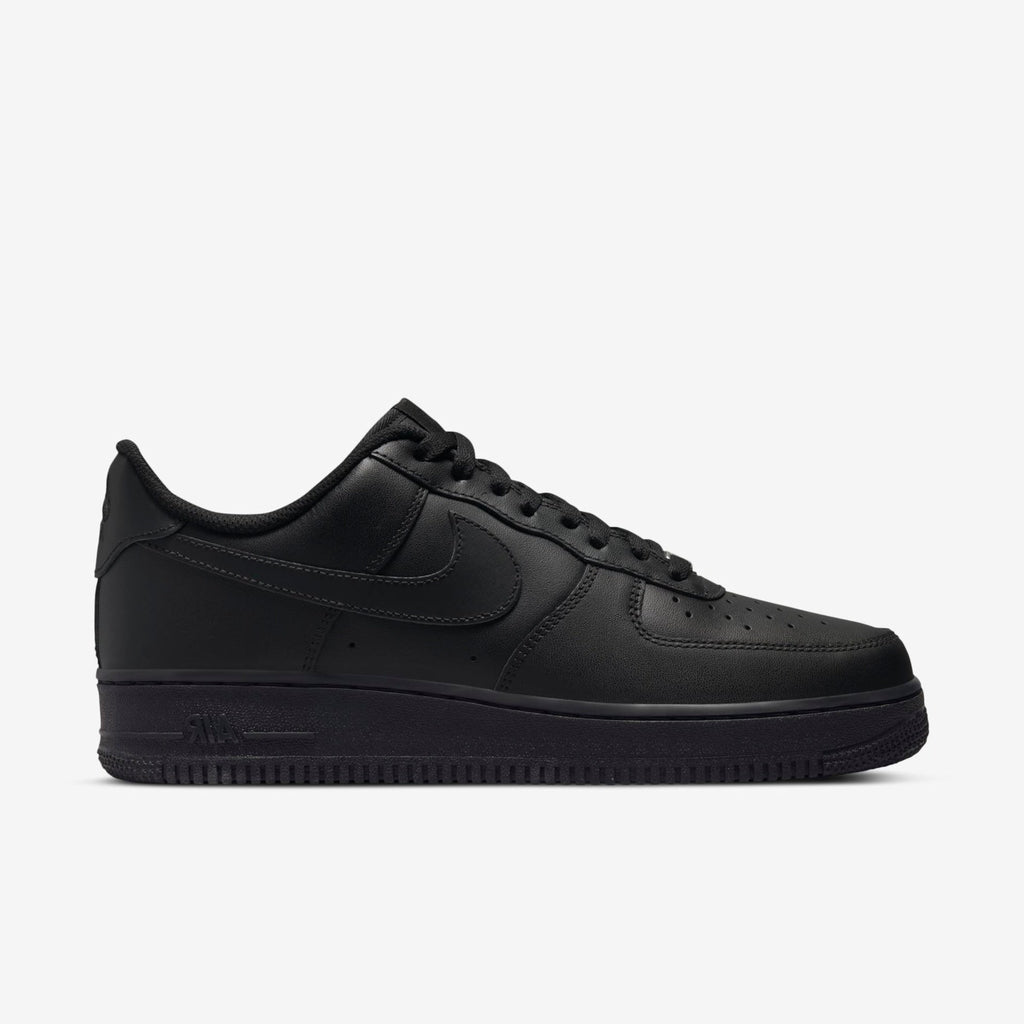 AF1