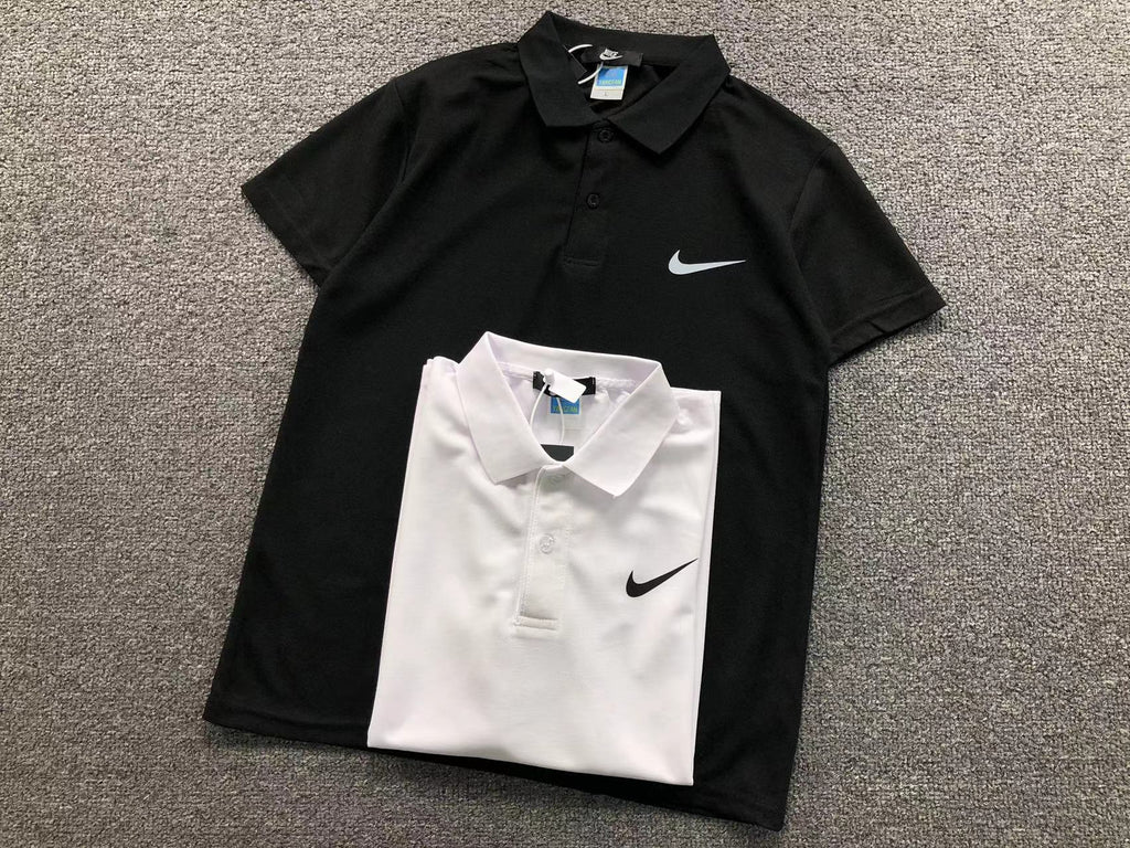 Nike polo
