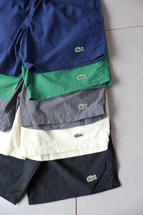 Classic Shorts