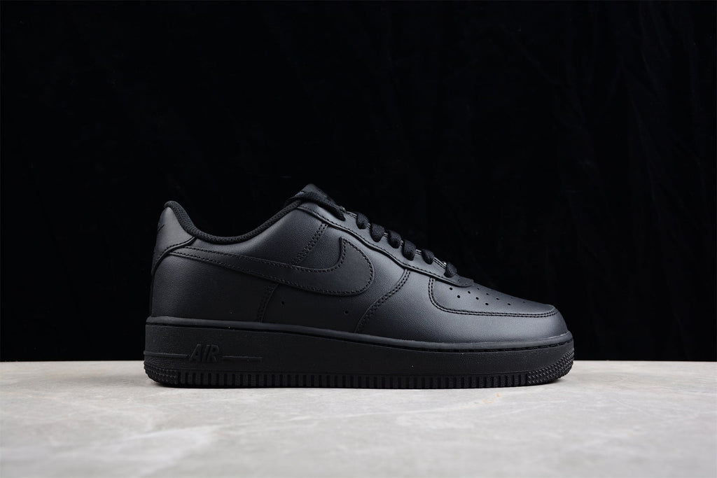 AF1