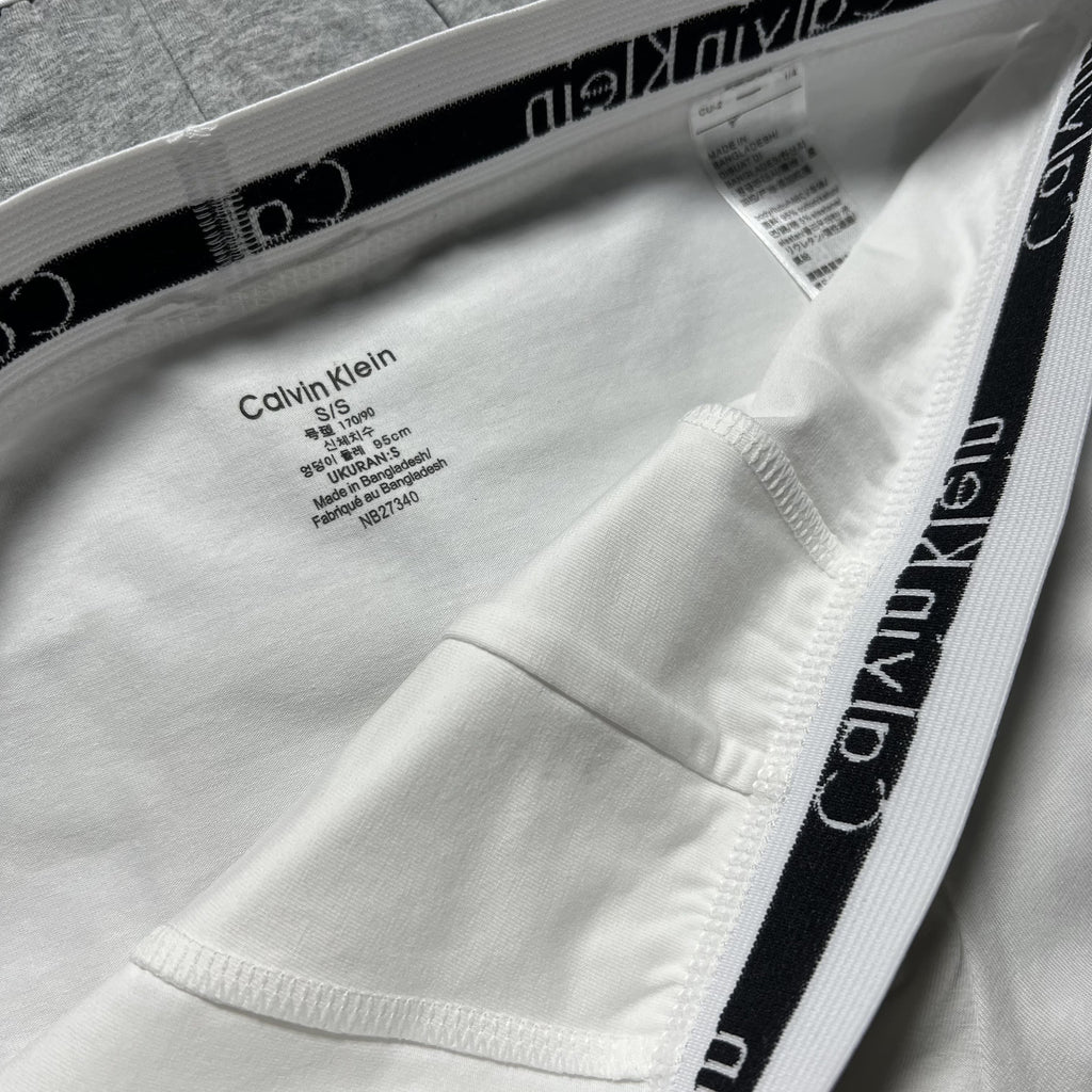 Calvn Klein Underwear