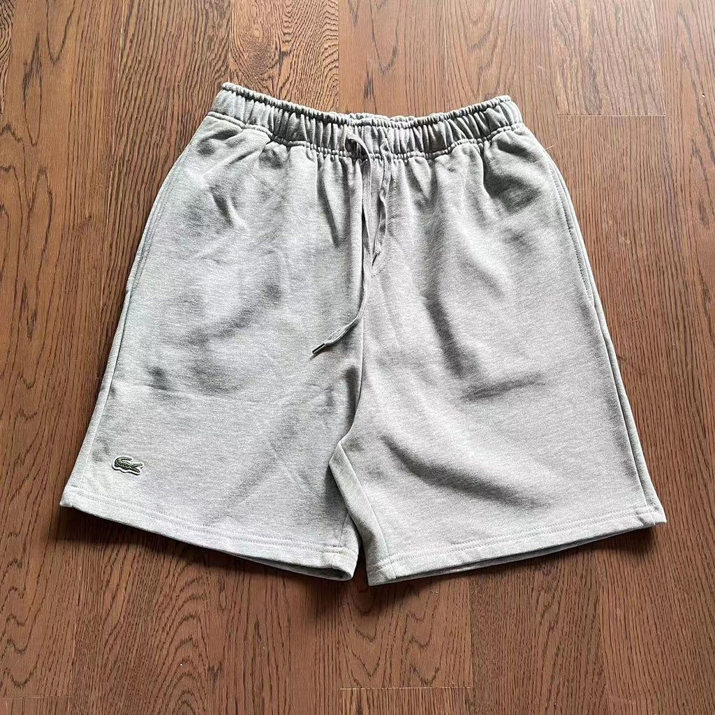 Classic Shorts