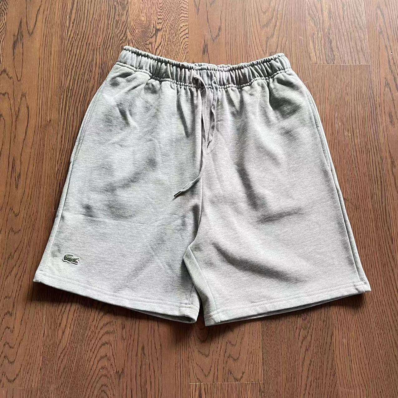 Classic Shorts