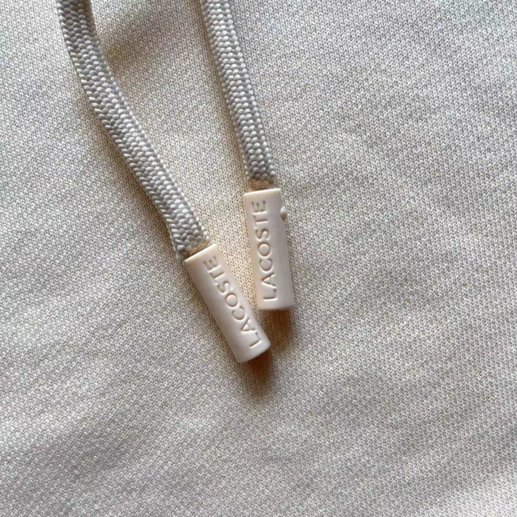 Classic Basic Hoodie
