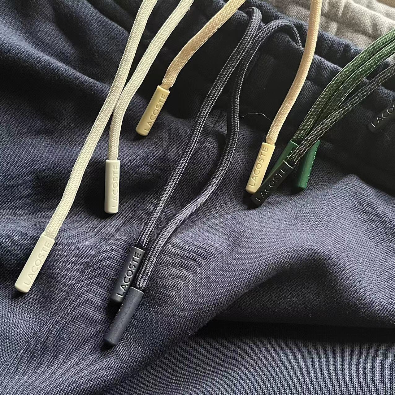 Classic Basic Sweat Pant