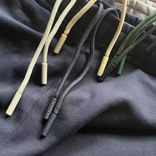 Pantalón de chándal clásico básico