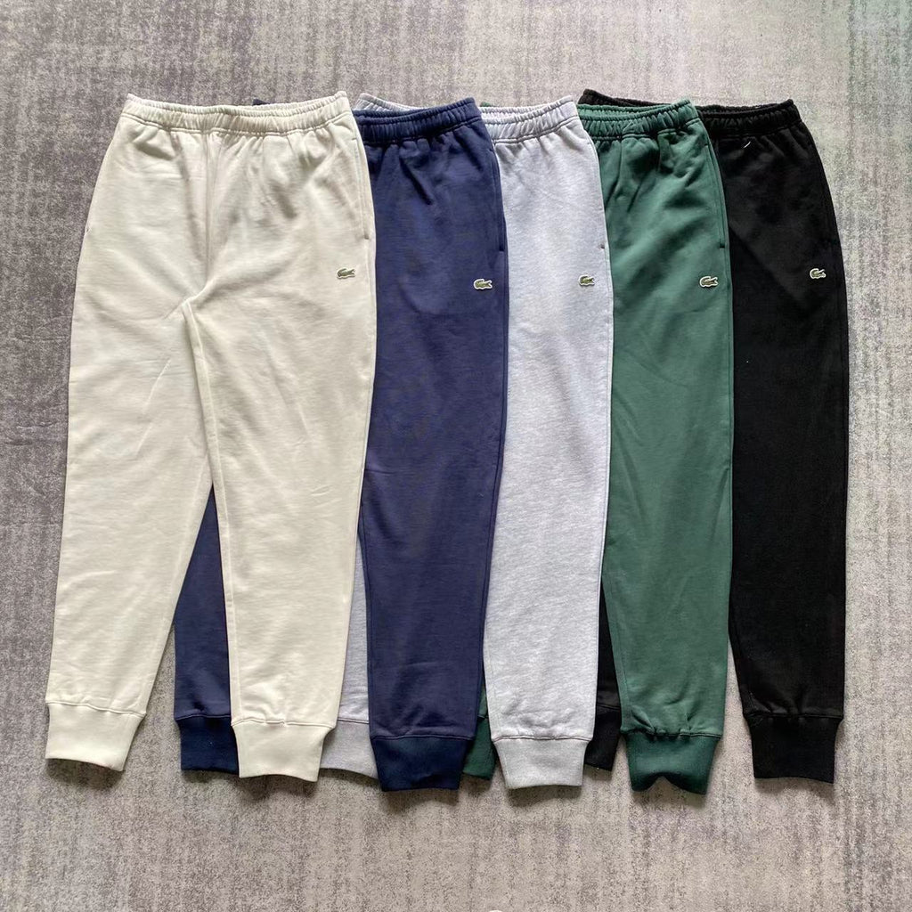 Classic Basic Sweat Pant