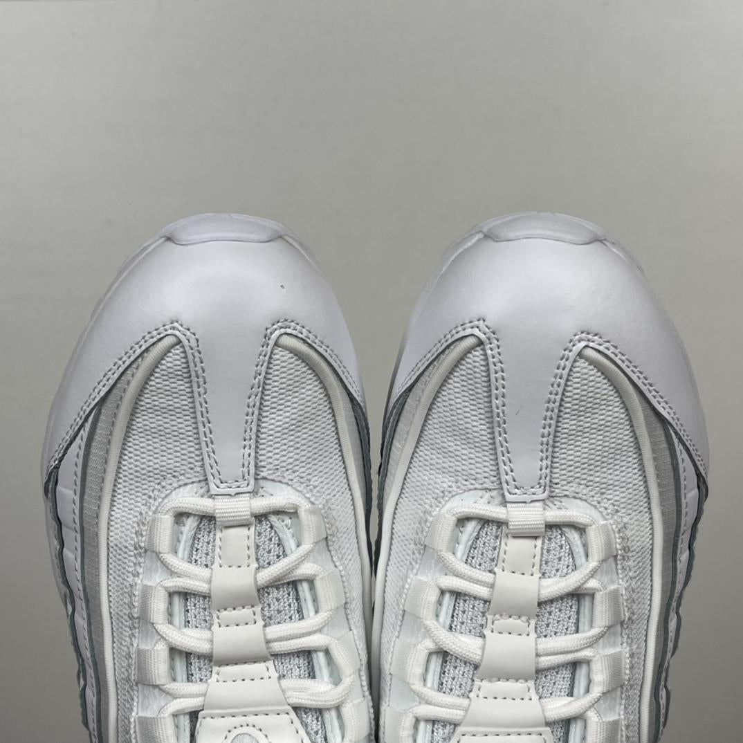 Nike Air Max 95
