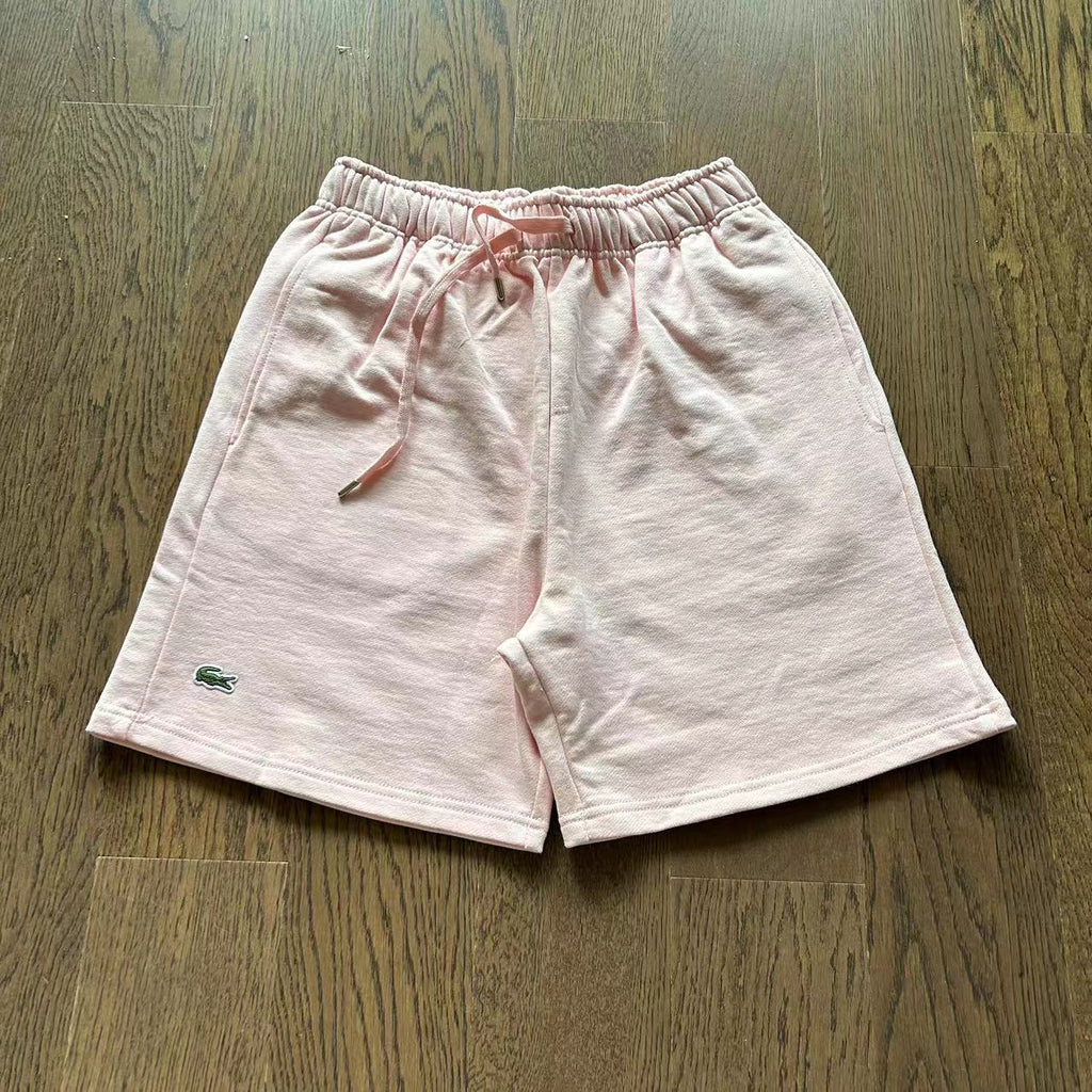 Classic Shorts