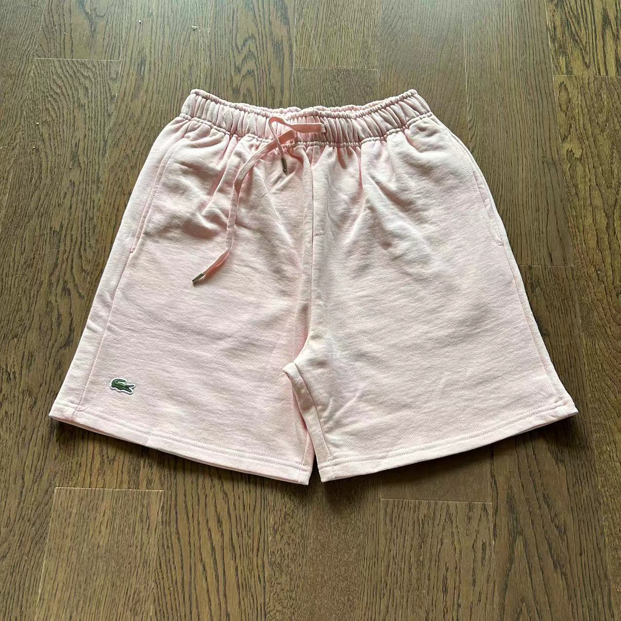 Classic Shorts