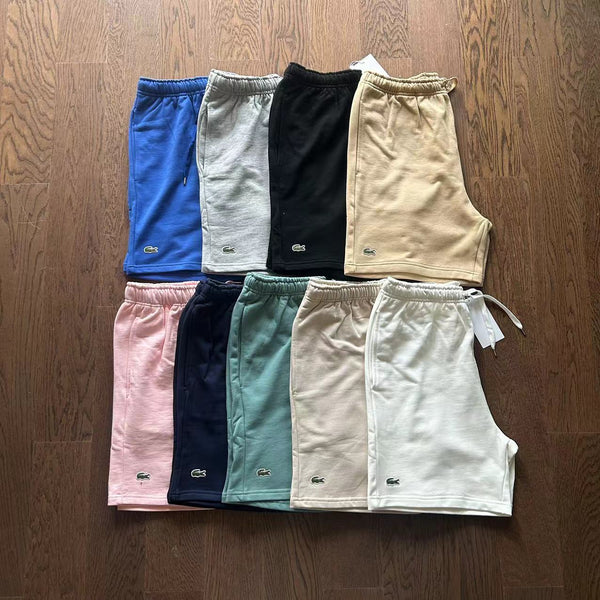 Classic Shorts