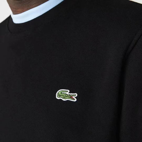 Classic Sweater