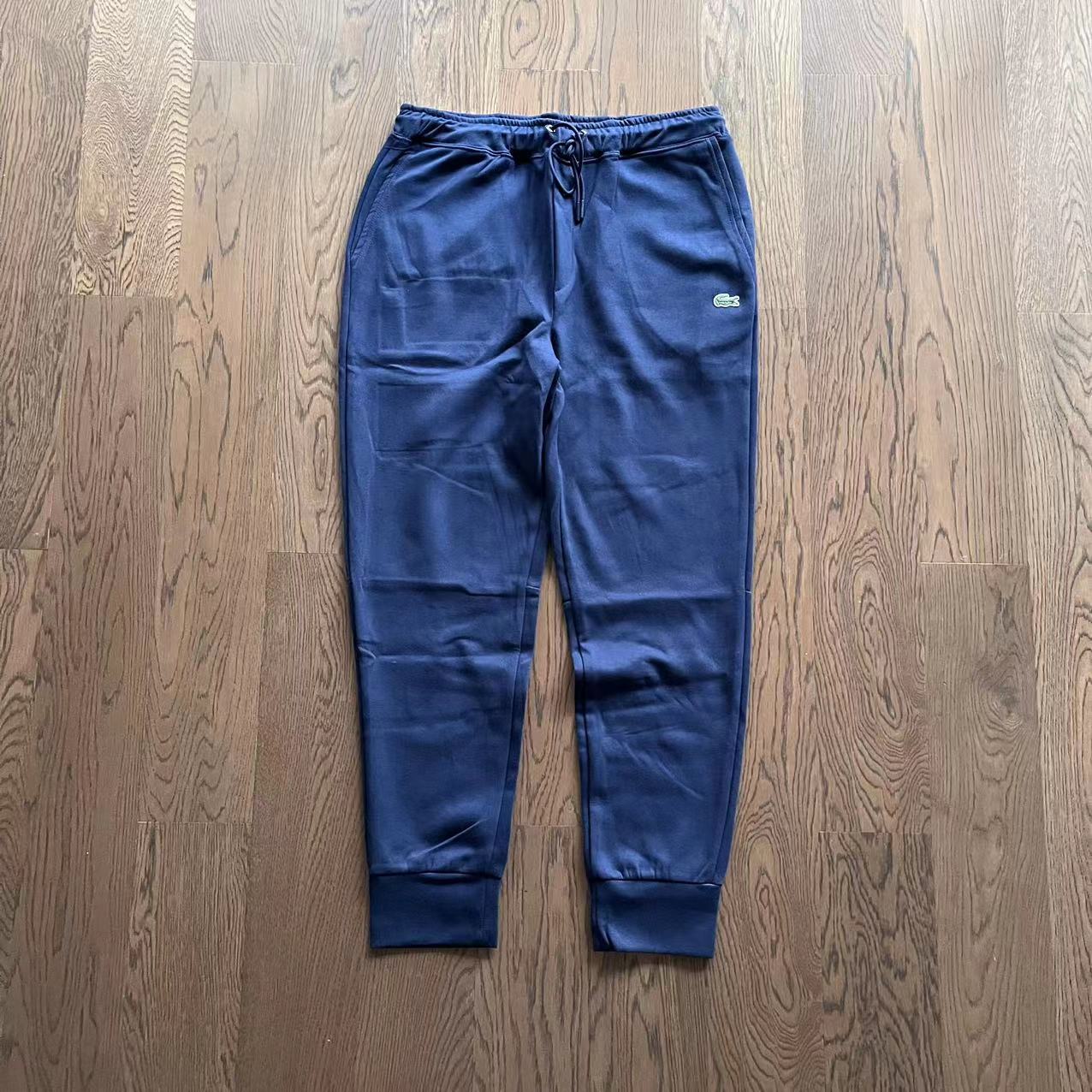 Classic Basic Sweat Pant