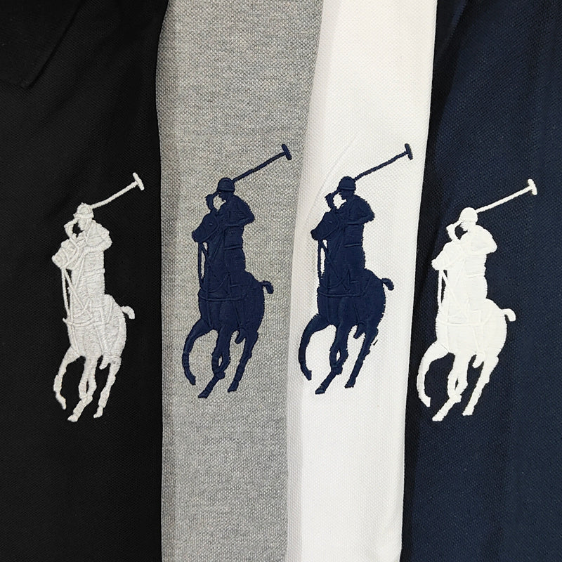 Ralph Lauren Polo