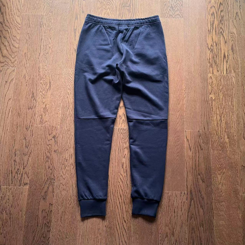Classic Basic Sweat Pant