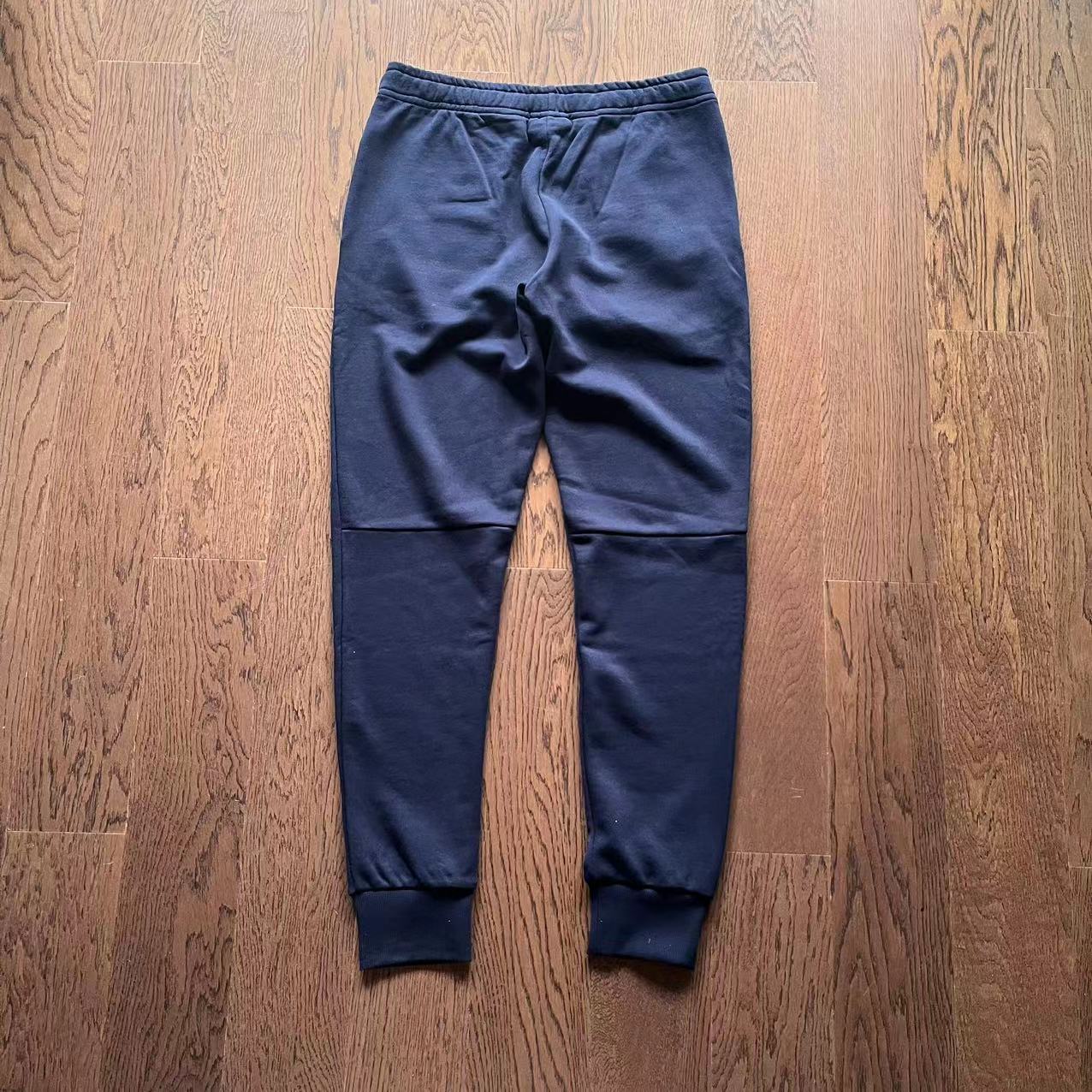 Classic Basic Sweat Pant