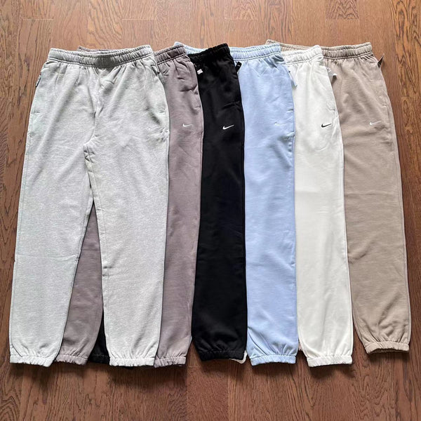 Pantalones Nike