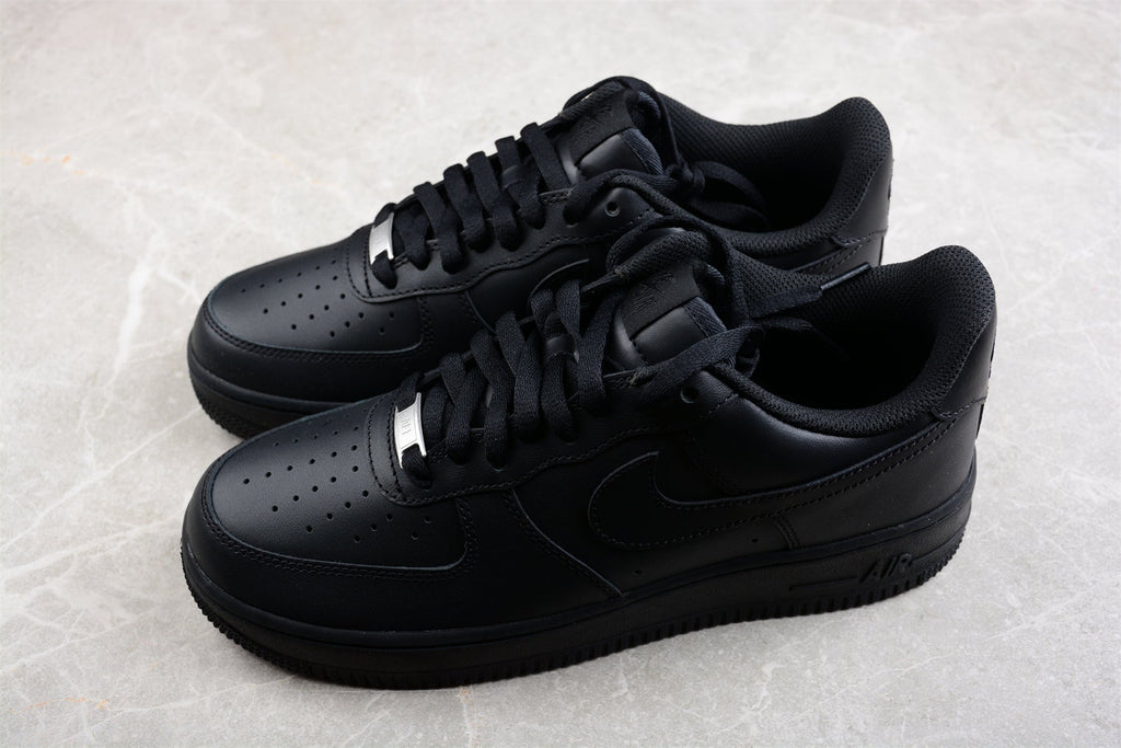 AF1
