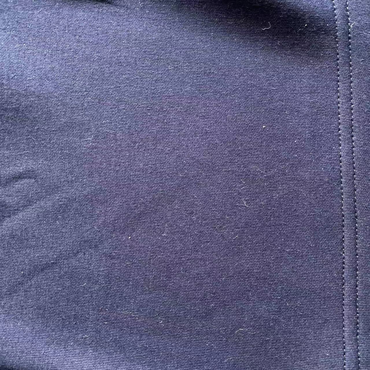 Ralph Lauren Shorts
