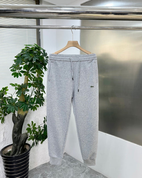 Pantalones Clásicos