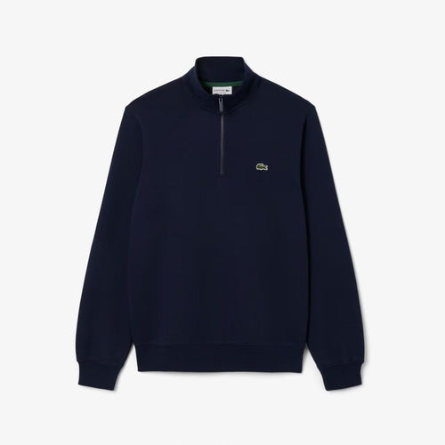 Classic Sweater