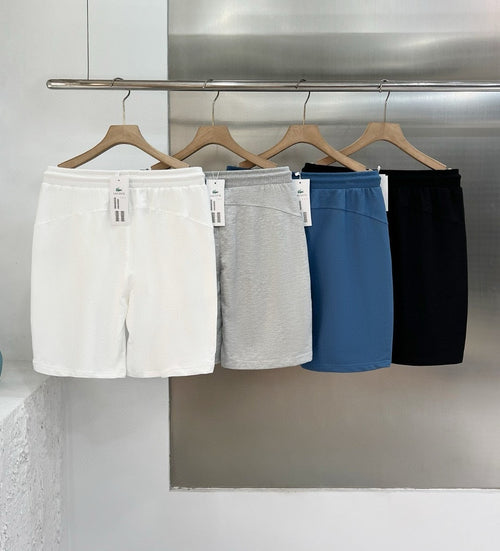 Classic Shorts