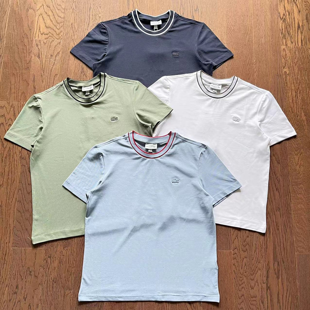 Classic Basic Tshirt