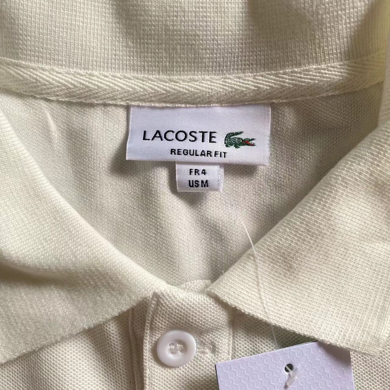 Classic Polo