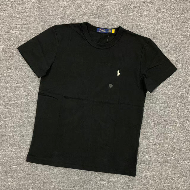 Camiseta Clásica Ralph Lauren