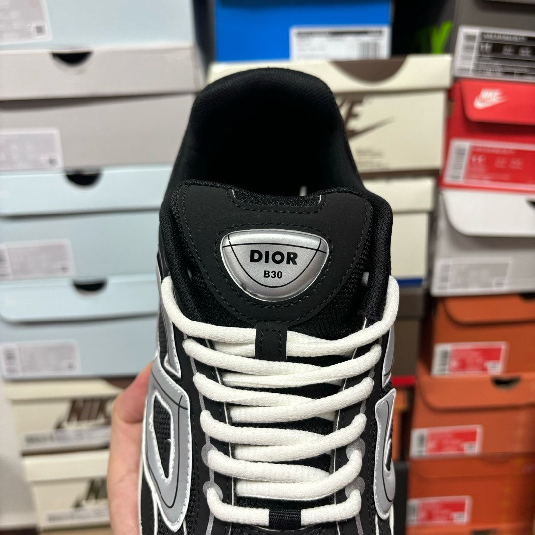 Dlor B30