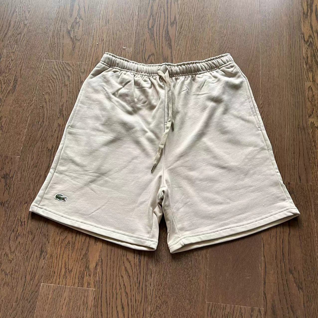 Classic Shorts
