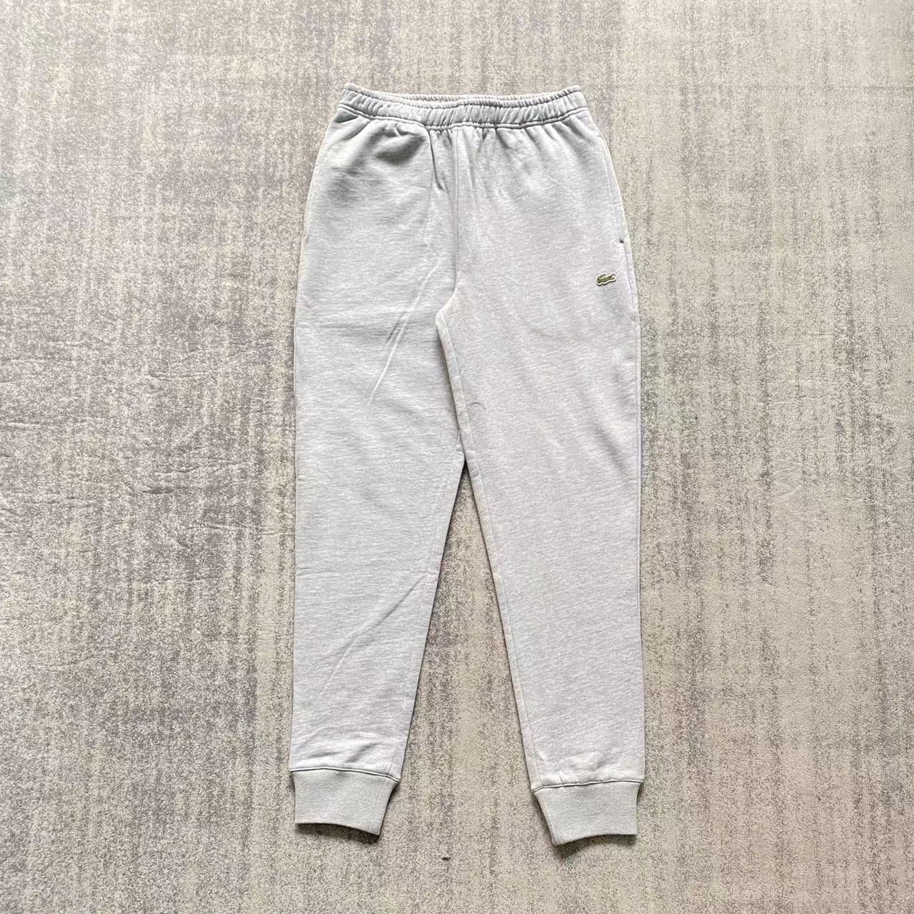 Classic Basic Sweat Pant