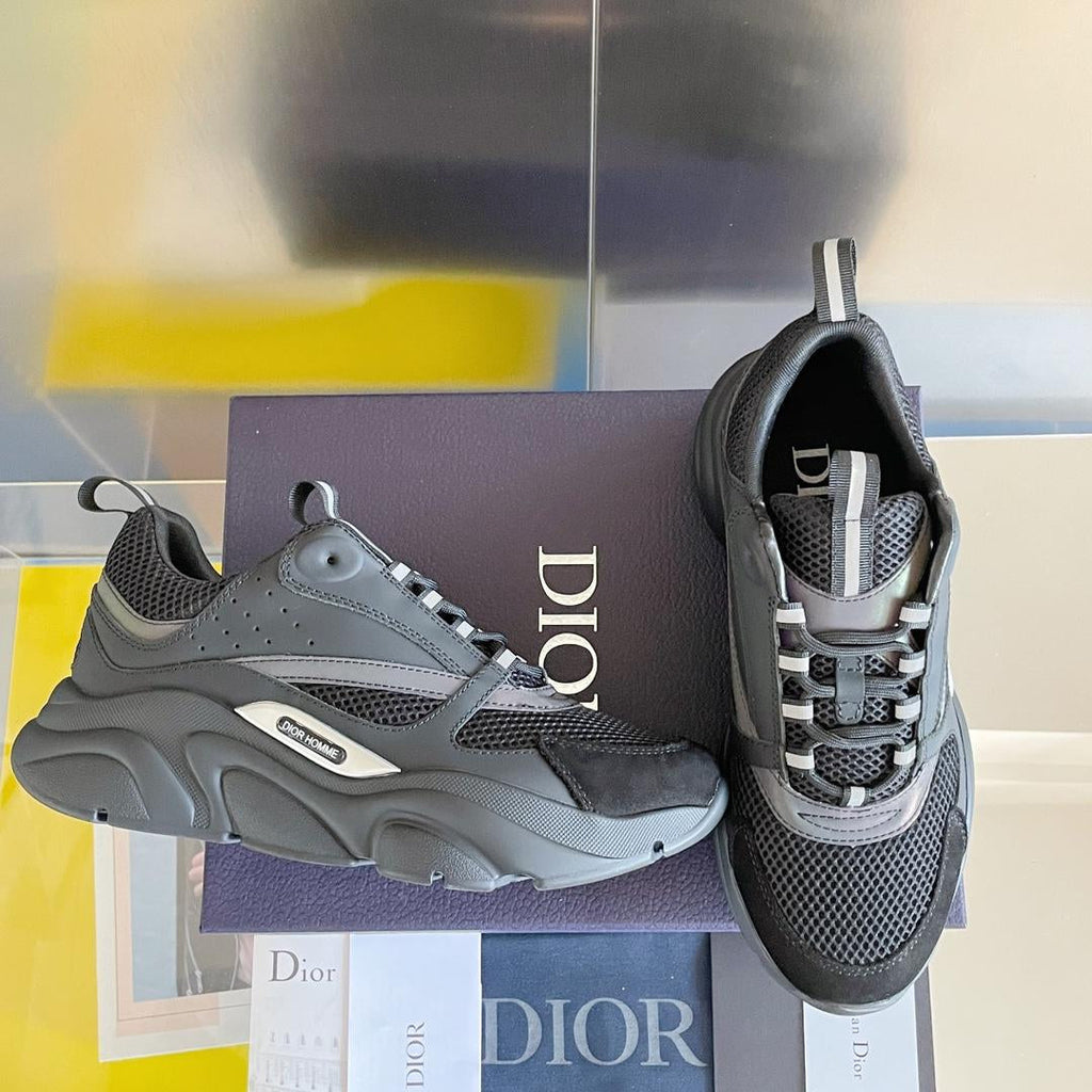 Dlor B22