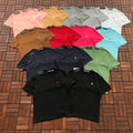 Camiseta Clásica Ralph Lauren