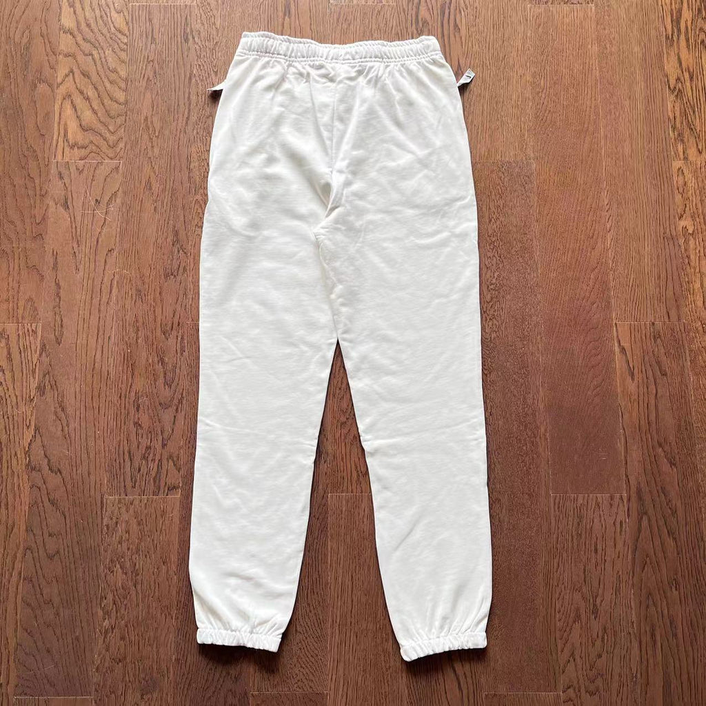 Pantalones Nike