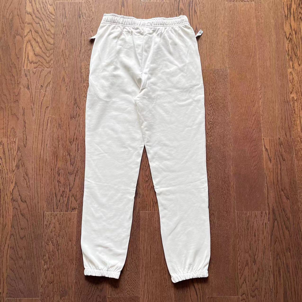 Pantalones Nike