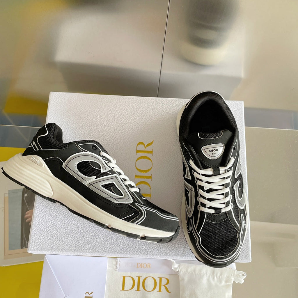 Dlor B30