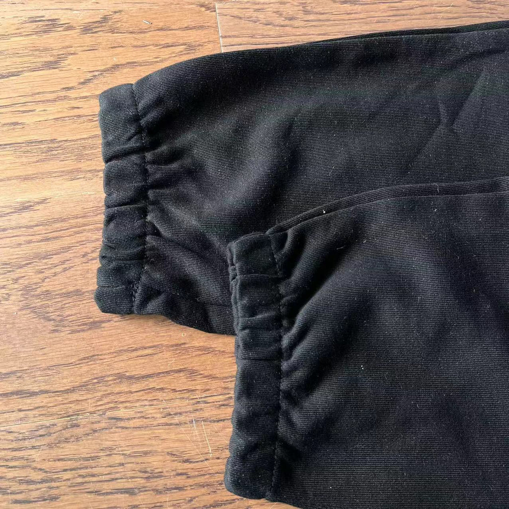 Pantalones Nike