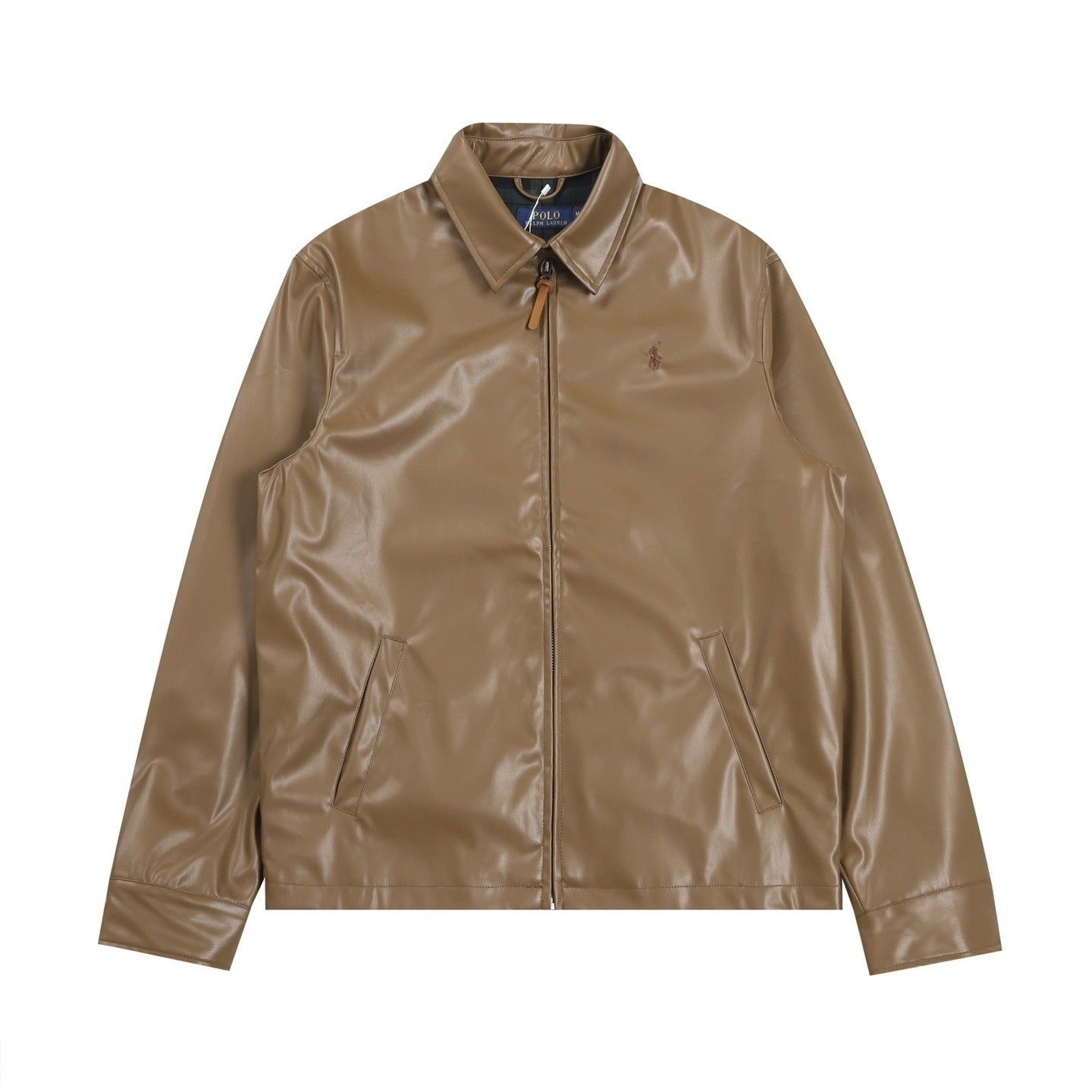 Ralph Lauren Jacket – POLO SOCIETY1