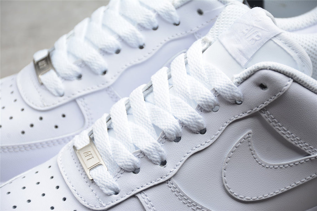 AF1