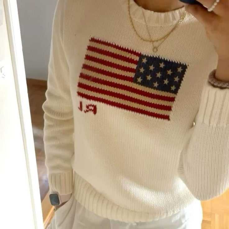 Ralph Lauren Sweater