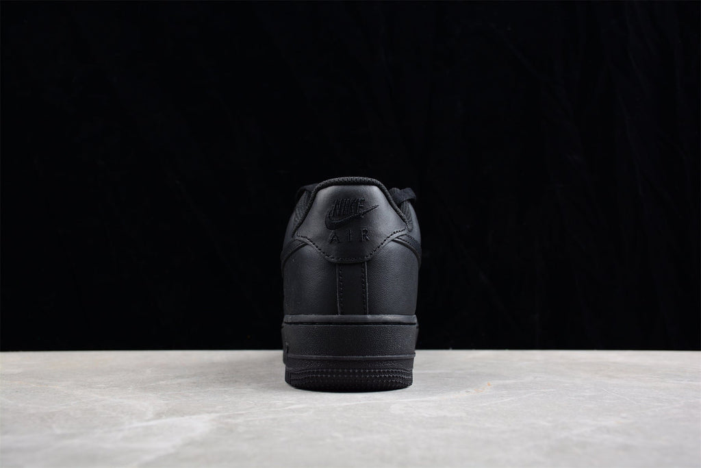 AF1