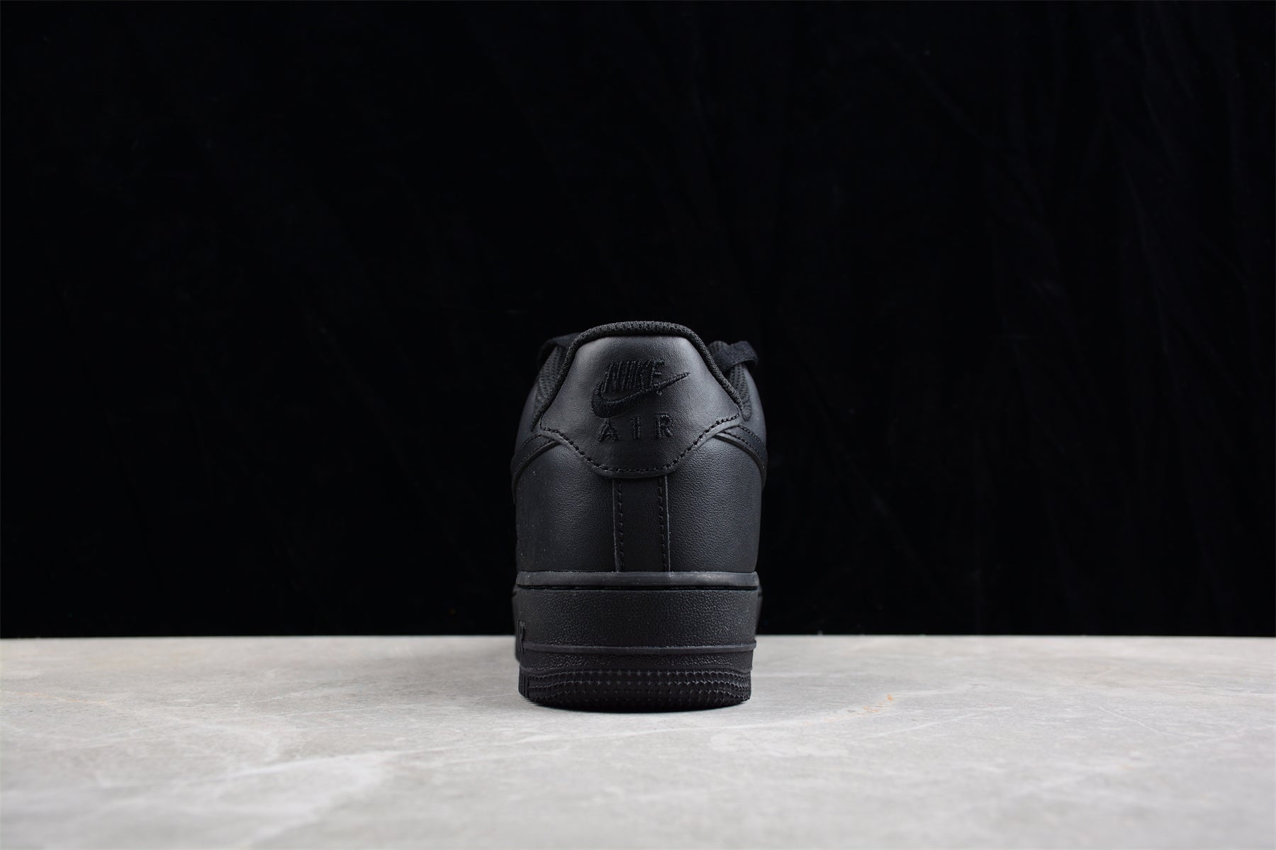 AF1