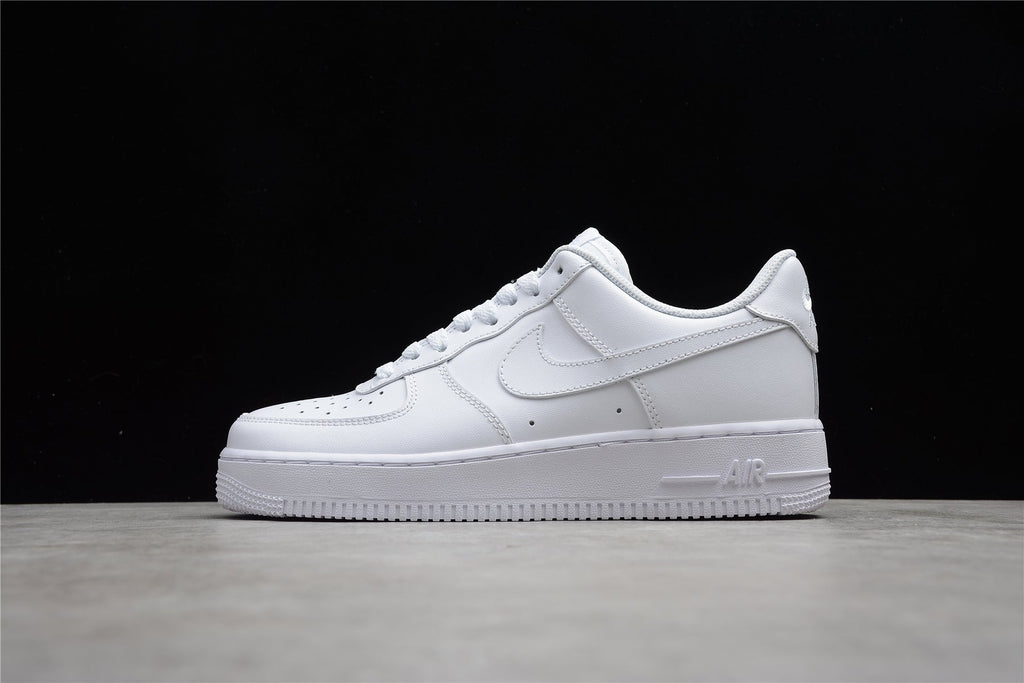 AF1