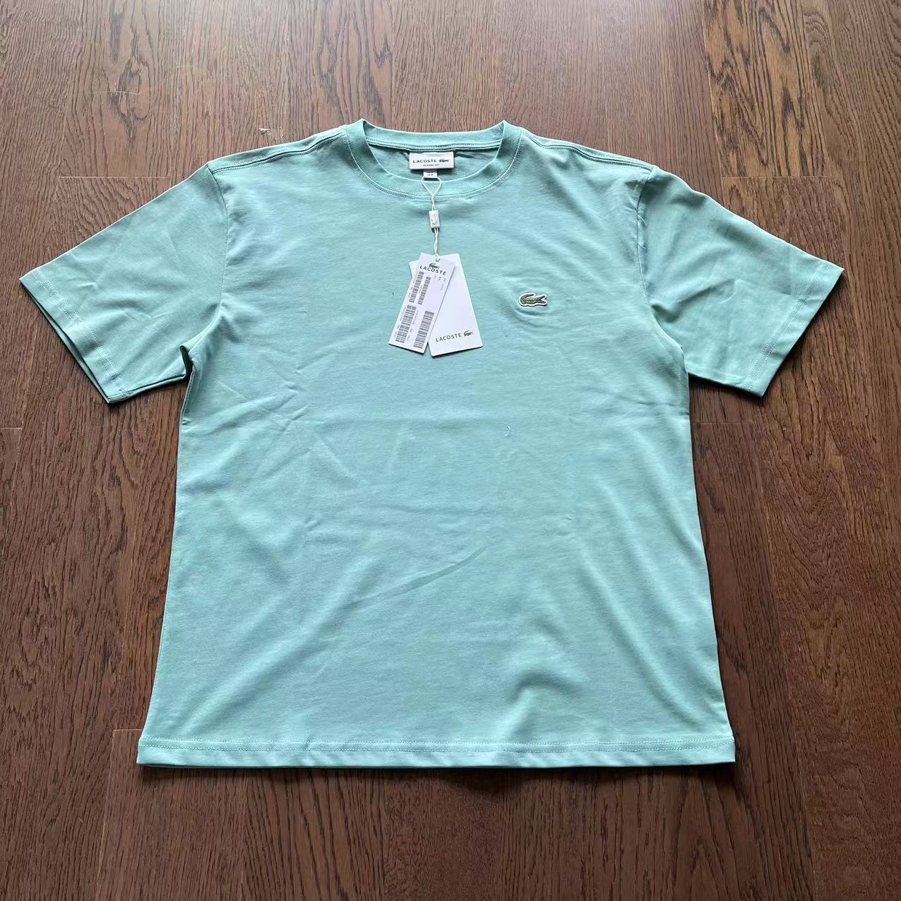 Classic Basic Tshirt