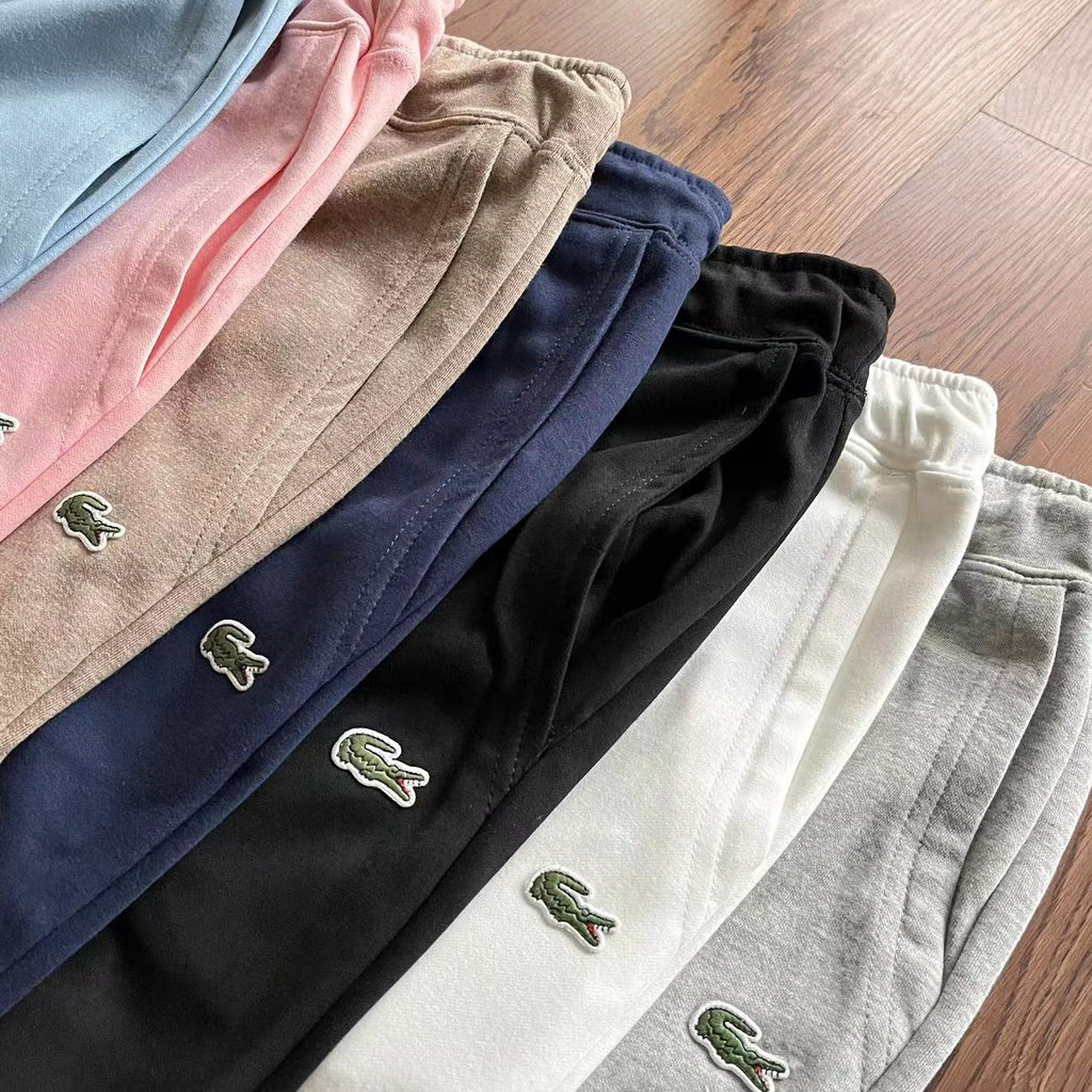 Classic Basic Sweat Pant