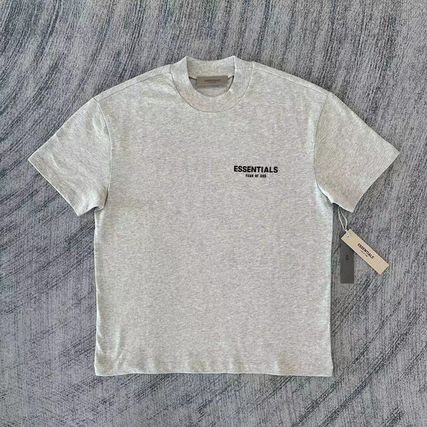 Camiseta FOG x Essentials 22s