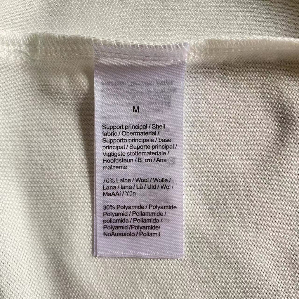 Classic Polo